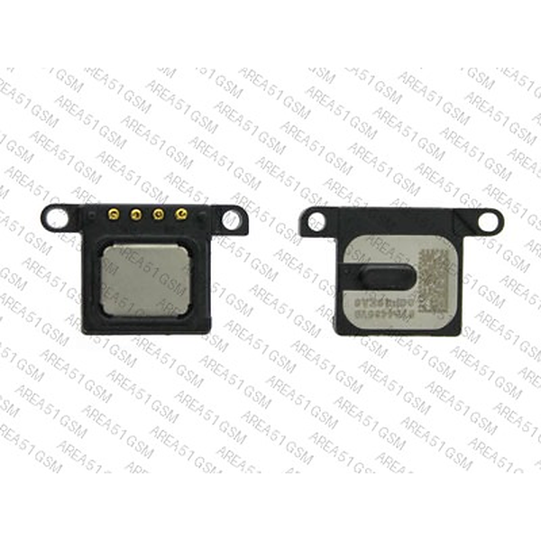 Apple iPhone 6 - Altoparlante + Supporto in Plastica Ottimo Audio e qualità
