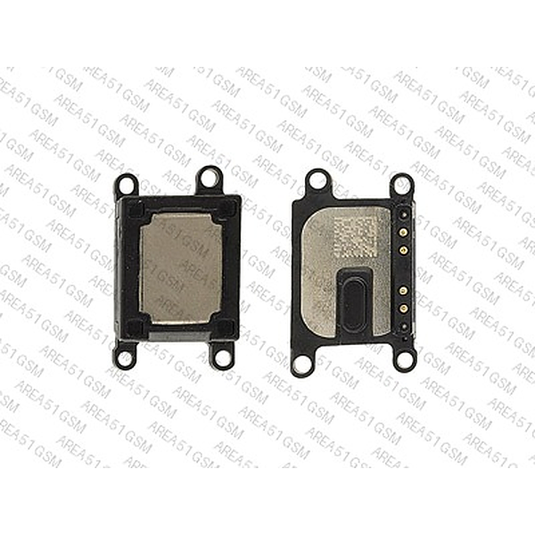 Apple iPhone 7 - Altoparlante + Supporto in Plastica Ottimo Audio e qualit Iphone 7