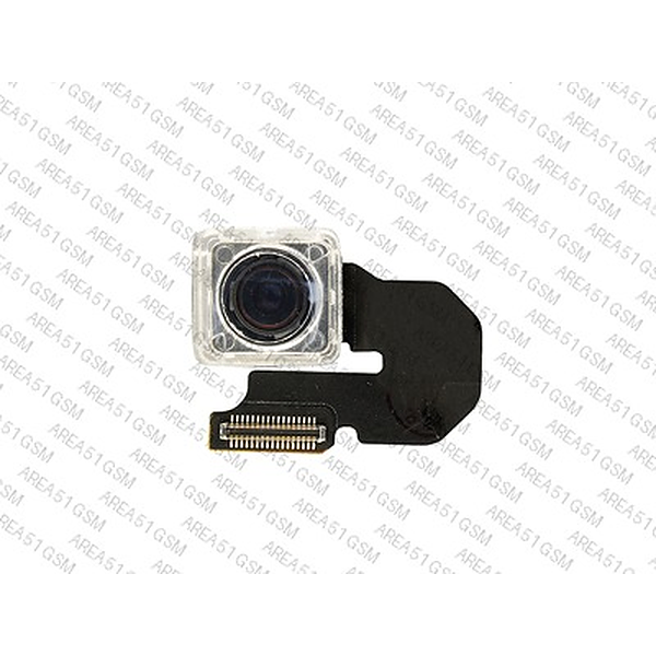 Apple iPhone 6s - Modulo camera Grande No logo