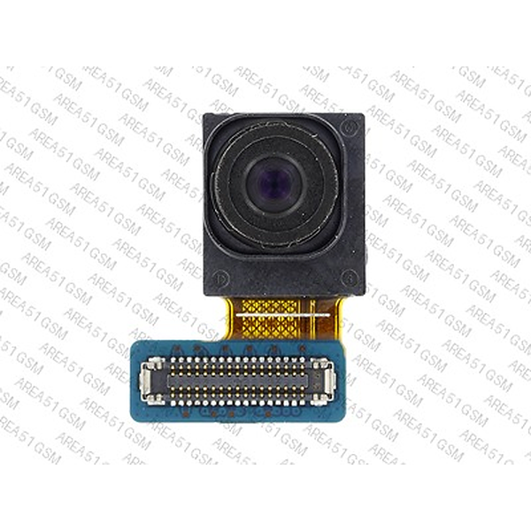 Samsung SM-G930 Galaxy S7 - Modulo Camera Frontale 5MP