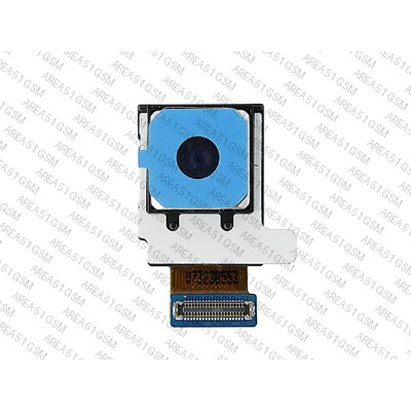 Samsung SM-G950 Galaxy S8 - Modulo Camera Posteriore 12MP