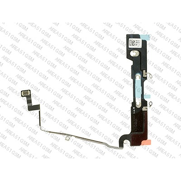 Apple iPhone X - Flat cable Antenna