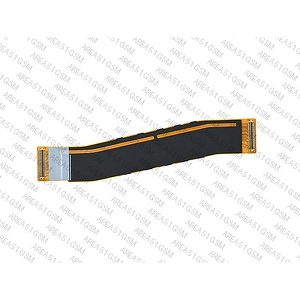 Samsung SM-S901 Galaxy S22 - Flat Cable Mainboard