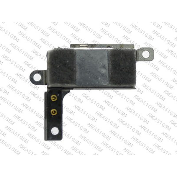 Apple iPhone 6 Plus - Motorino Vibrazione