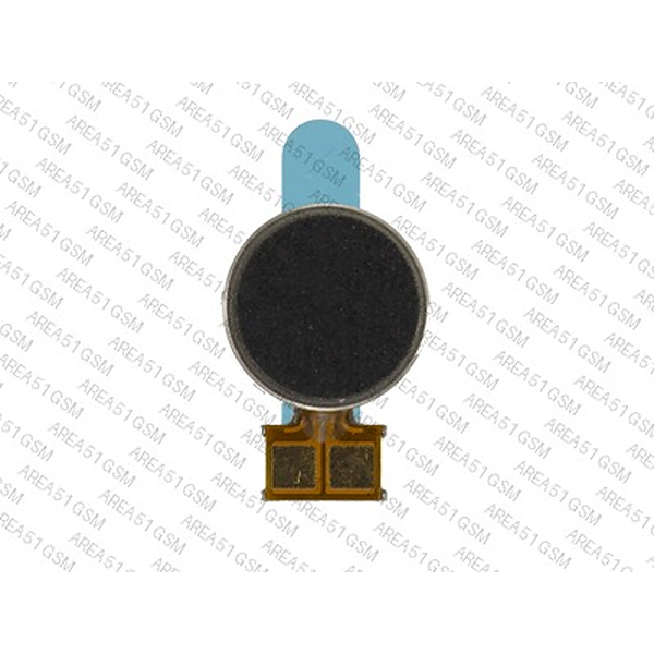 Samsung SM-A505 Galaxy A50 - Motorino Vibrazione + Flat Disassembly